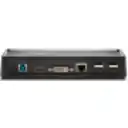 Thumbnail 1 de Docking Station Kensington SD3600 2*USB 3.0 4* USB 2.0 DP HDMI RJ-45 VGA