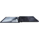 Thumbnail 3 de Notebook Asus B3404CMA-Q50361X Ultra 5 125H RAM 16GB SSD 512GB 14" W11P