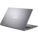 Thumbnail 9 de Notebook Asus X515JA-BQ2678W I3-1005G1 RAM 4GB SSD 256GB 15" W11H