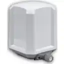 Thumbnail 3 de MIKROTIK Omni LTE/5G 1-1000-PoE/In 4x4 GPS GNSS 1-Sim eSim IP67