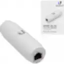 Thumbnail 4 de UISP INS-3AF-USB UBIQUITI interior 802.3af 48V-in 5V-out Convertidor PoE a USB-AH