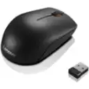 Thumbnail 6 de Lenovo 300 Wireless Compact Mouse (GX30K79401)