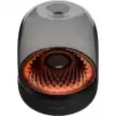 Thumbnail 8 de Altavoz Bluetooth Harman Kardon Onyx Studio 4 Conectividad Inalámbrica Bluetooth