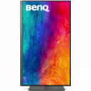 Thumbnail 4 de Monitor BenQ PD3205U 32" 4K UHD 3840*2160 IPS DP HDMI USB 60Hz