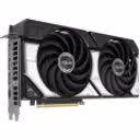 Thumbnail 12 de Tarjeta de Video Asus Dual GF-RTX-5070 12GB GDDR7 1*HDMI 3*DP 2.5 Slot SFF Ready