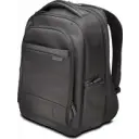 Thumbnail 5 de Mochila para Notebook Kesington Contour 2.0, 15.6" Poliester Resit al agua Negro