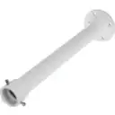 Thumbnail 1 de Brazo de montaje a cielo Hikvision 50CM
