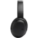 Thumbnail 2 de Audífonos Inalámbricos JBL Tour One MK2, OverEar Bluetooth5.3 NC Negro