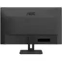 Thumbnail 4 de Monitor AOC 27E3H2 27" FHD 1920*1080 IPS HDMI Aux 100Hz 