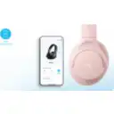 Thumbnail 4 de soundcore Audifono BT Q20i Rosa