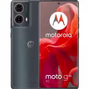 Thumbnail 0 de Smartphone Motorola Moto G85 OctaCore RAM8GB/256GB WiGi 5G BT5.1 NFC 6.7" Gris