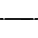 Thumbnail 2 de Notebook Lenovo ThinkPad L14 Gen3 I5-1245U RAM 8GB SSD 512GB 14" W11P