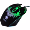 Thumbnail 2 de GAMER MOUSE X8 ULTRA TECHNOLOGY