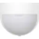 Thumbnail 0 de Detector PIR Inalambrico Hikvision 15 m PET