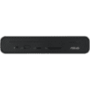 Thumbnail 6 de Docking Station Asus DC300,  USB-C Triple Display 90W HDMI DP USB-A/USB-C LAN
