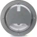 Thumbnail 0 de UBIQUITI un. Montaje bajo impacto en cielo falso p/UAP-nanoHD U6+/Lite