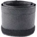 Thumbnail 1 de Cable Management Sleeve Wire Wraps