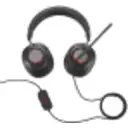 Thumbnail 3 de Kensington - H2000 - Headset - Wired