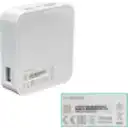 Thumbnail 5 de Router TP-Link Portable 3G 150 MBPS Modelo TL-MR3020