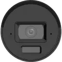 Thumbnail 2 de Camara Bullet IP 2MP AcuSense Hikvision POE WDR 120dB IP67 LF2.8mm IR 40m MicSD