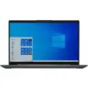 Thumbnail 0 de Notebook Lenovo IdeaPad 5 14ALC05 AMD R5 5500U RAM 16GB SSD 512GB 14" W10H