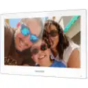 Thumbnail 2 de Monitor Video Portero IP Hikvision WIFI + Cableado / Audio Bidereccional