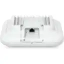 Thumbnail 7 de Punto de Acceso Ubiquiti UniFi U7 Outdoor - WiFi 7 para Exteriores