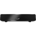 Thumbnail 1 de GENIUS SOUNDBAR MULTIMEDIA USB SOUNDBAR-100