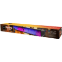 Thumbnail 5 de MLAB SOUNDBAR FLAMING SMOKE HDMI OPTICO BLUETOOTH SB-500
