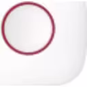 Thumbnail 0 de Boton De Panico DS-PDEB1-EG2-WB(B) Hikvision