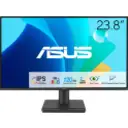 Thumbnail 0 de Monitor Gamer Asus VA249HG 23.8" FHD IPS HDMI VGA 120Hz MPRT 1ms