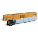 tecnomas.cl | Toner Xerox 006R01755 Cian para AltaLink C8130/C8135,