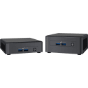 Thumbnail 3 de Mini PC Intel NUC 11 Pro I5-1135G7 2*DDR4 WiFi BT5 LAN M.2 SATA HDMI ThB3 USB