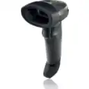 Thumbnail 0 de Lector Láser Zebra LI2208-SR con Stand Cable USB 123Scan, SDK, IP42 Color Negro