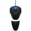 Thumbnail 4 de Trackball Mouse Orbit con cable