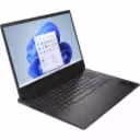 Thumbnail 3 de Notebook Gamer HP Omen 16-WF0002LA I9-13900HX 64GB 4TB RTX4070 8GB 16.1" W11H