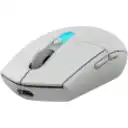 Thumbnail 0 de Logitech G305 X Superlight (910-007746)