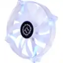 Thumbnail 0 de Thermaltake Pure 20 LED Blue [CL-F016-PL20BU-A]