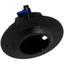 Thumbnail 5 de UBIQUITI Negro Soporte Cielo Empotrado p/UVC-AI-Dome en Techo
