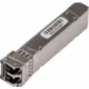 Thumbnail 0 de MIKROTIK SFP+ CWDM module 10G SM 10km 1530nm LC-connector DDM