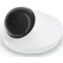 Thumbnail 2 de Cámara Domo Ubiquiti G5-DOME, 2K HD V55º 1-100 IK08 IR MIC/SPK Req-POE