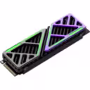 Thumbnail 0 de Hiksemi Futurex 1 TB (HS-SSD-FUTUREX/1024G)