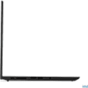 Thumbnail 13 de Notebook Lenovo ThinkPad T14s Gen2 I7-1165G7 RAM 16GB SSD 1TB 14" W11P (Reacondicionado)