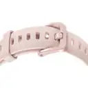 Thumbnail 2 de Huawei Band 8 bluetooth rosado