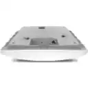 Thumbnail 5 de Access Point TP-Link Auranet Dual Band AC 1200Mbps POE (EAP225)