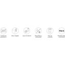 Thumbnail 14 de Wacom One 14