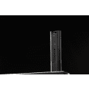 Thumbnail 18 de Pendrive 1TB Kingston DataTraveler USB-C 3.2 Gen 2 Lec 1000MB/s Esc 900MB/s