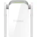 Thumbnail 4 de Repetidor D-Link DAP-1530 AC750 Dual Band Wi-Fi Range Extender 2.4&5 Ghz