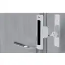 Thumbnail 4 de UBIQUITI IP55 Timbre+CCTV 1-1000-af lector tarjeta NFC Unifi-Access