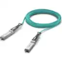 Thumbnail 2 de UBIQUITI 10mt SFP+10Gbps Cable 3mm Fibra-MM Directa UACC-AOC-SFP10-10M